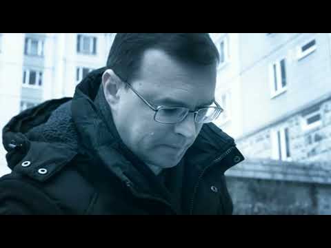 Видео: Рекламный блок (РЕН ТВ, 11.01.2022)