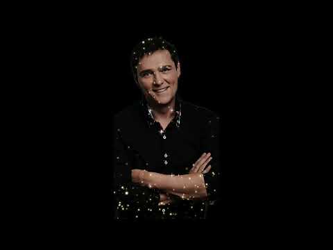 Видео: Юрий Шатунов - Закружила зима Нейросеть AI 2025 VERSION 2