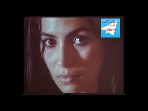 Видео: Сени излаб Узбек фильм тулик(Ретро фильм)