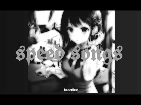 Видео: василина- dzidzio(feat. Іван Попович) speed version