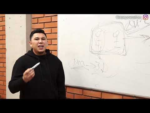 Видео: Как всегда оставаться ценной и любимой.Почему мужчины изменяют? Почему исчезает любовь?