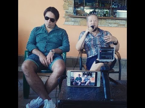 Видео: "Зависимое поведение" | Денис Копытов и Максим Пестов