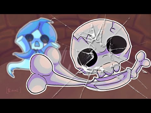 Видео: ШВЫРЯЙ МЕНЯ ПОЛНОСТЬЮ! АЛЬТ ЗАБЫТЫЙ ► The Binding of Isaac: Repentance |45| Прохождение