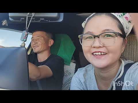 Видео: 2025 оны наадам ингэж ихэлсэн юм байна ш дээ 🇲🇳