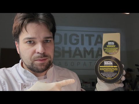 Видео: СТРИМ: убираем слюни с матрицы и смотрим!