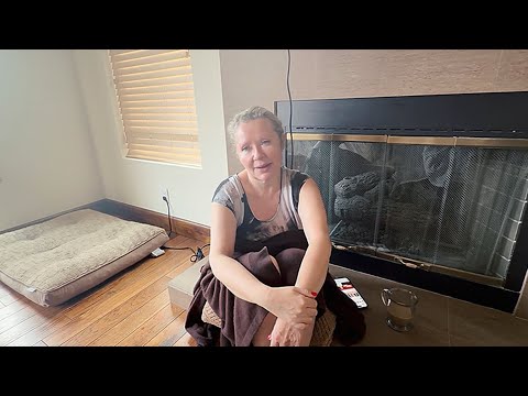 Видео: Пипонька :пока хейтеры учат меня как произносить Hermes -я его покупаю ! #hermes 