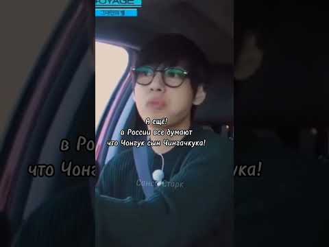 Видео: все серии по порядку смотрите в телеграмме.