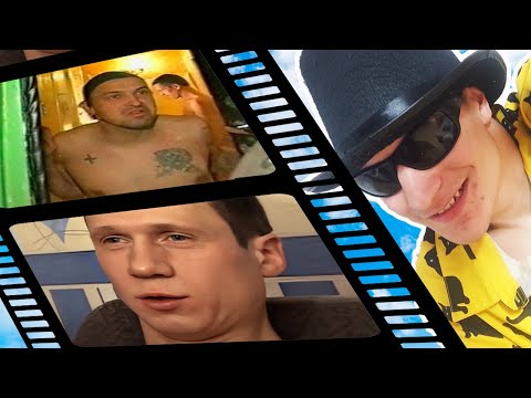 Видео: О чём были Псковское пopнo и Аморальный грабёж?