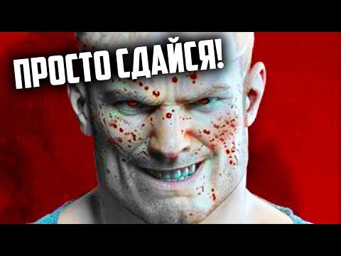 Видео: ТОП 10 ПОЧТИ НЕВОЗМОЖНЫХ трофеев на PS4