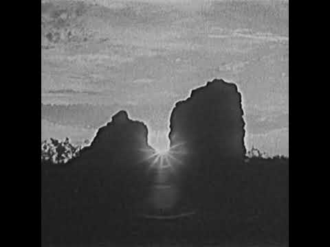 Видео: JEEMBO - Следуй за мной (slowed + reverb)