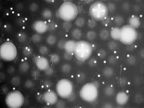 Видео: Постоянный ток