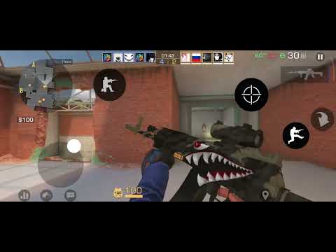 Видео: Разрабам на заметку ( Откуда у них инфа что я там )