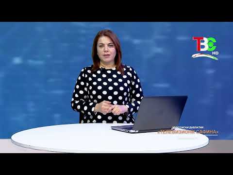 Видео: Буриши қайсарӣ | Ганҷи бебаҳо