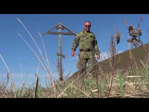 Видео: Тимоха  Норд Ост май 2020