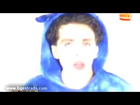 Видео: Marius Kurkinski – Ti-ri-ri-ram (Мариус Куркински – Ти-ри-ри-рам)