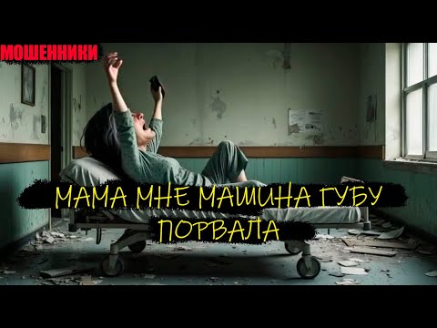 Видео: Талоны снова в тренде