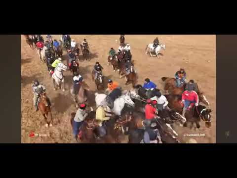 Видео: 26 июня 2025 г.