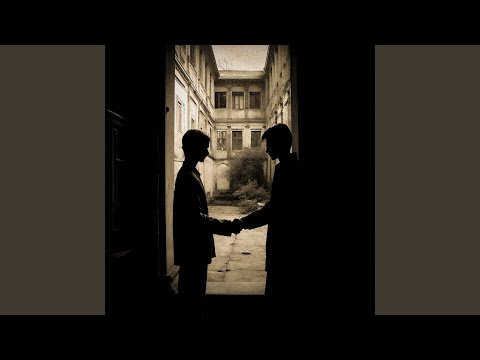 Видео: Письмо другу