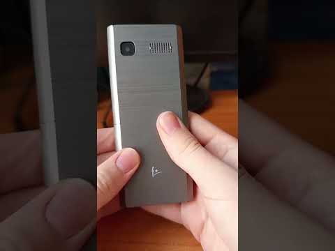 Видео: Коллекция моих всех телефонов за 2024-25 январь и за февраль