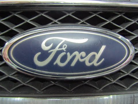 Видео: ФОРД ФОКУС замена трубки ГУР. Штуцер обязательно новый.