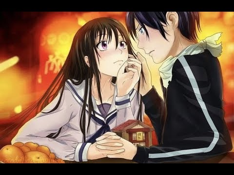 Видео: AMV Невозможное возможно