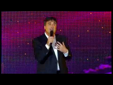 Видео: VESELIN MARINOV - VLJIUBENA, NO NE VUV MEN / Веселин Маринов - Влюбена, но не във мен - 2010