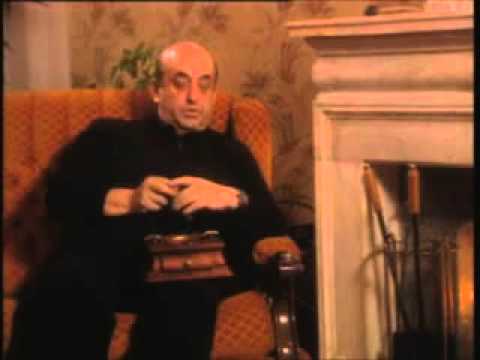 Видео: Лучанский 2000 год