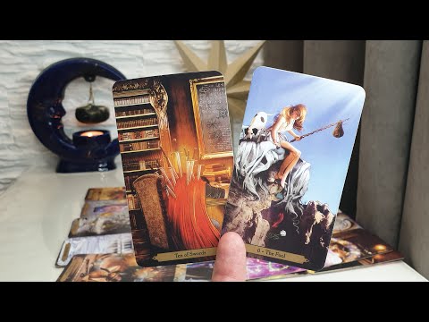 Видео: Его заявление сразит вас наповал‼️🙀😱🙊