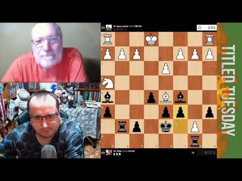 Видео: ЧТО-ТО ДЕРЗКОЕ НАВЕРНОЕ ЗАДУМАНО! // IM НИКОЛАЙ ВЛАСОВ vs FM ВЯЧЕСЛАВ ВИТИК