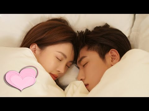 Видео: 💕Научи меня любить!💕 Не надо быть сильной/клип 2022