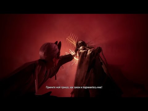 Видео: Сакуко | SILENT HILL f #6