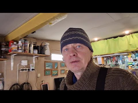 Видео: Плохой запуск на горячую. Toyota Auris 1.4 D4-D BOSCH