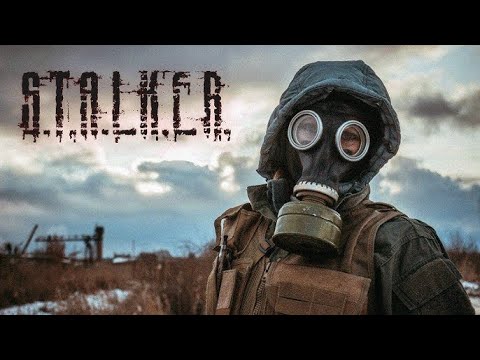 Видео: 🛑Dayz Stalker PVE "Соло покорение х3 данжа" (сервер: GreenGarden) 2й сезон на HoriZone Pt.1