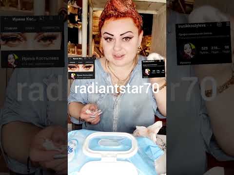 Видео: 12 ноября 2021 г.