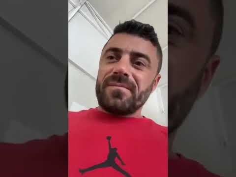 Видео: "Никой не вярва как свърши това с S4... | СМЕ НИЕ & Иван Ванов""НЕВЕРОЯТНА развръзка с  S4! Шок
