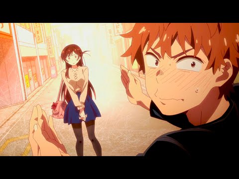 Видео: 「AMV」Я в моменте и пролетел который день...「Джарахов & Markul - Аниме Клип 」