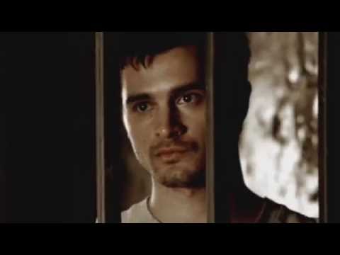 Видео: Кэролайн - У меня появился другой.