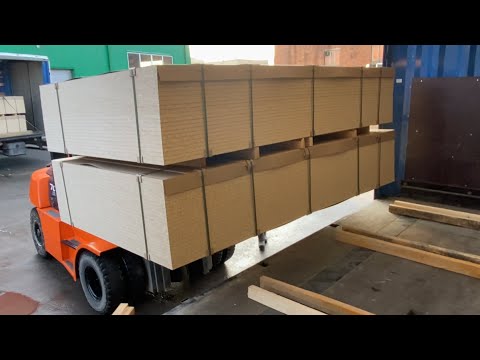 Видео: ДАЛЬНОБОЙ 😜 !!! Боковая , боковая )))