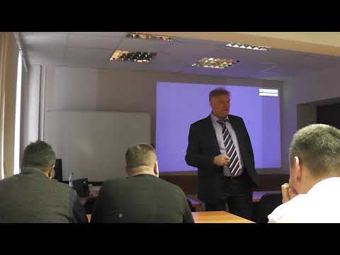 Видео: Машинист -инструктор локомотивных бригад РЖД ч.3