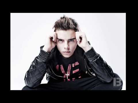 Видео: Johnyboy - Спонсор