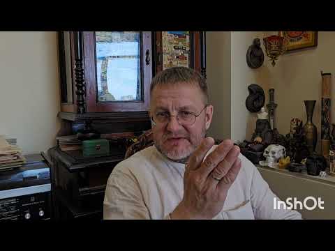 Видео: Почему психоанализ - долго, дорого и больно.