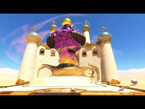 Видео: ASTRO BOT прохождение #3 ФИНАЛ