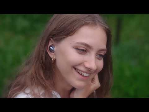 Видео: Руки вверх – Наталья Петровна (Hard STALIN Remix)