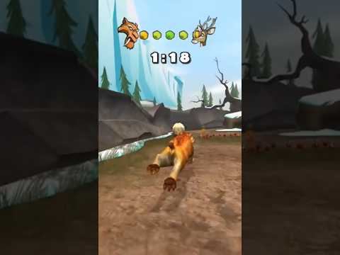 Видео: Полный обзор на канале #ледниковыйпериод #игрыдетства #обзорнаигру #обзоригры #прохождение