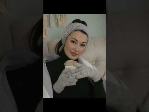 Видео: ВЯЗАНЫЙ РЫНОК г.ЧЕРКЕССК  ///18.01.2025 ///ЗАКАЗЫ НА ВАТСАП 89187160354 ДИАНА