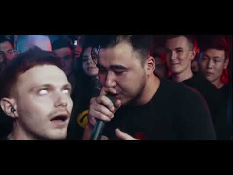 Видео: 10 ЧЕЛИКОВ ПО ОТЦОВСКИ ЗАЛЕТЕВШИЕ НА БИТ | CTPAyC