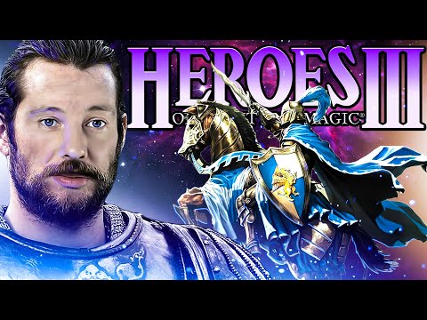 Видео: Ночные битвы для засыпания!