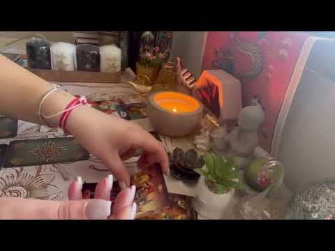 Видео: Ще Ви ПОТЪРСИ ЛИ ОТНОВО? 💘📞☎️📲