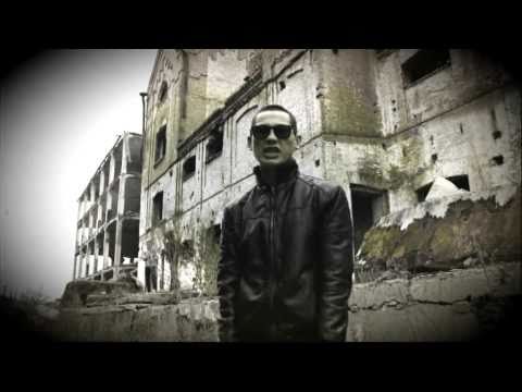 Видео: Жақау a.k.a Smerch - Соңғы таңдау (Official video)