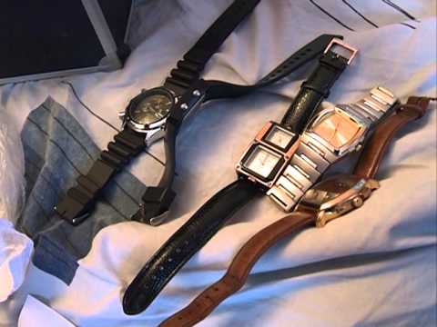 Видео: Балашихинские полицейские раскрыли целую серию квартирных краж.